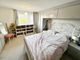 Thumbnail End terrace house for sale in Porthleven Drive, Manchester, Greater Manchester