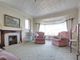 Thumbnail Detached bungalow to rent in Thakeham Drive, Goring-By-Sea, Worthing