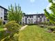 Thumbnail Flat for sale in Jenner Court, St. Georges Road, Cheltenham