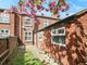 Thumbnail Terraced house for sale in Rood End Road, Oldbury