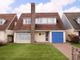 Thumbnail Detached house for sale in Beaulieu Avenue, Fareham