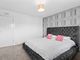 Thumbnail Terraced house for sale in Frew Terrace, Irvine, North Ayrshire