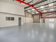 Thumbnail Industrial to let in Unit 4 Watery Lane Industrial Estate, Watery Lane, Darwen