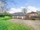 Thumbnail Property for sale in High Street, Child Okeford, Blandford Forum