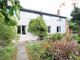 Thumbnail Cottage for sale in Halghton View, Horsemans Green, Whitchurch