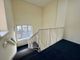 Thumbnail Flat for sale in Moor Park House, Darras Drive, North Shields