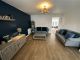 Thumbnail Detached house for sale in Oak Dene Way, Waverley, Rotherham