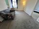 Thumbnail Flat to rent in The Maltings, 60 Market Place, Warminster