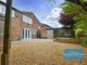 Thumbnail Detached house for sale in Spragg House Lane, Norton, Stoke-On-Trent, Staffordshire