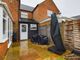 Thumbnail Semi-detached house for sale in Spruce Road, Aylesbury, Buckinghamshire