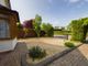 Thumbnail Detached house for sale in Edithmead Lane, Edithmead, Somerset