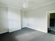Thumbnail Terraced house to rent in Jedburgh Street, Sheffield