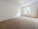 Thumbnail Terraced house to rent in Raven Bank, Kirkoswald, Penrith