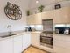 Thumbnail Flat for sale in Hansell Gardens, Sutton Road, St. Albans, Hertfordshire