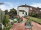 Thumbnail Semi-detached house for sale in Andrea Close, Stanground, Peterborough
