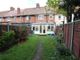 Thumbnail Terraced house for sale in Woodward Road, Dagenham, Essex
