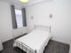 Thumbnail Flat to rent in North Lonsdale Street, Stretford, Manchester