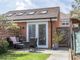 Thumbnail Semi-detached house for sale in New Haw Road, Addlestone