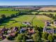 Thumbnail Detached house for sale in Church Road, Barton Bendish, King's Lynn