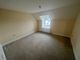 Thumbnail Terraced house for sale in Bettyknowes, 59 Main Street, Crossmichael, Castle Douglas