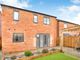 Thumbnail Detached house for sale in Winder Drive, Hazlerigg, Newcastle Upon Tyne, Tyne And Wear