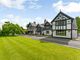 Thumbnail Detached house for sale in Station Road, Whittington, Oswestry, Shropshire