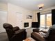 Thumbnail Flat for sale in Liscard Road, Wallasey