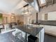Thumbnail Semi-detached house to rent in Springfield Road, Barrhead, East Renfrewshire