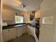 Thumbnail Flat to rent in London Road, Guildford, Guildford