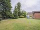 Thumbnail Bungalow for sale in Limes Avenue, Euxton, Chorley