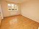 Thumbnail Flat to rent in Briar Court, Theobald Street, Borehamwood