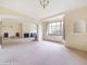 Thumbnail Detached house for sale in Ashbourne Road, Ealing