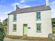 Thumbnail Detached house for sale in Rhodiad, St Davids, Haverfordwest