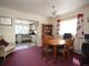 Thumbnail Semi-detached house for sale in Barden Park Road, Tonbridge