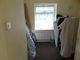 Thumbnail End terrace house for sale in Grisdale Road, Bolton