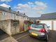 Thumbnail Semi-detached house for sale in Clifford Drive, Paulton, Bristol