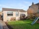 Thumbnail Detached bungalow for sale in Crossgatehead Road, Brightons, Falkirk