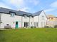 Thumbnail Detached house for sale in Bramley Close, Toddington, Cheltenham