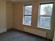 Thumbnail Flat to rent in 2 Manygates Park, Wakefield