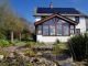 Thumbnail Detached house for sale in Brongest, Newcastle Emlyn
