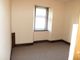 Thumbnail Flat to rent in Main Street, Campbeltown