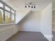 Thumbnail Detached house for sale in The Embankment, Wraysbury, Berkshire