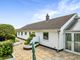 Thumbnail Bungalow for sale in Morgans Way, Stepaside