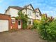 Thumbnail Semi-detached house for sale in Kenilworth Avenue, Gloucester, Gloucestershire