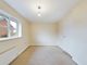 Thumbnail Terraced house for sale in Kit Hill View, Launceston, Cornwall