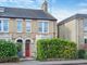 Thumbnail End terrace house to rent in Station Road, Histon, Cambridge
