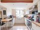 Thumbnail Link-detached house for sale in Barnsley Road, Flockton, Wakefield