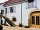 Thumbnail Country house for sale in Pommard, France