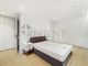 Thumbnail Flat to rent in Greenford House, Postmark