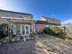 Thumbnail Semi-detached house for sale in Wester-Moor Drive, Roundswell, Barnstaple